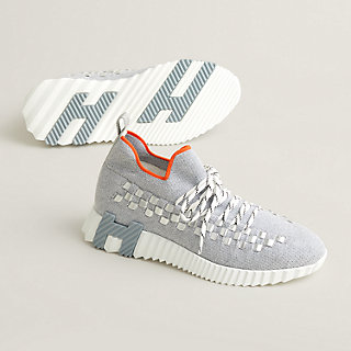 Flex slip-on sneaker | Hermès USA